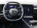 Renault Austral 1.2 E-Tech Hybrid 200 Iconic LED Matrix verlichtin Wit - thumbnail 6