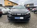 Dacia Sandero Expression TCe 91 CVT Komfort-Plus Grijs - thumbnail 4