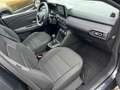 Dacia Sandero Expression TCe 91 CVT Komfort-Plus Gri - thumbnail 16