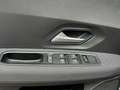 Dacia Sandero Expression TCe 91 CVT Komfort-Plus Gri - thumbnail 20