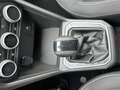 Dacia Sandero Expression TCe 91 CVT Komfort-Plus Grey - thumbnail 19