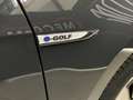 Volkswagen Golf e-Golf 5p DSG Grigio - thumbnail 13