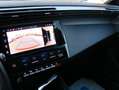 Peugeot 308 SW 1.6 Hybrid Allure Pack HY 180 ACC 360º Blau - thumbnail 11