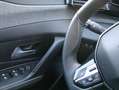 Peugeot 308 SW 1.6 Hybrid Allure Pack HY 180 ACC 360º Blau - thumbnail 9