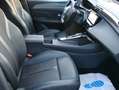 Peugeot 308 SW 1.6 Hybrid Allure Pack HY 180 ACC 360º Blau - thumbnail 17