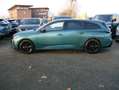 Peugeot 308 SW 1.6 Hybrid Allure Pack HY 180 ACC 360º Blau - thumbnail 5