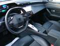 Peugeot 308 SW 1.6 Hybrid Allure Pack HY 180 ACC 360º Blau - thumbnail 14
