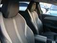 Peugeot 308 SW 1.6 Hybrid Allure Pack HY 180 ACC 360º Blau - thumbnail 18