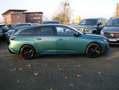 Peugeot 308 SW 1.6 Hybrid Allure Pack HY 180 ACC 360º Blau - thumbnail 4