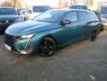 Peugeot 308 SW 1.6 Hybrid Allure Pack HY 180 ACC 360º Blau - thumbnail 8