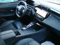 Peugeot 308 SW 1.6 Hybrid Allure Pack HY 180 ACC 360º Blau - thumbnail 15