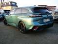 Peugeot 308 SW 1.6 Hybrid Allure Pack HY 180 ACC 360º Blau - thumbnail 6