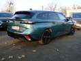 Peugeot 308 SW 1.6 Hybrid Allure Pack HY 180 ACC 360º Blau - thumbnail 3