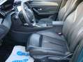 Peugeot 308 SW 1.6 Hybrid Allure Pack HY 180 ACC 360º Blau - thumbnail 16