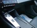 Peugeot 308 SW 1.6 Hybrid Allure Pack HY 180 ACC 360º Blau - thumbnail 12