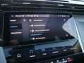 Peugeot 308 SW 1.6 Hybrid Allure Pack HY 180 ACC 360º Blau - thumbnail 13