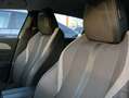 Peugeot 308 SW 1.6 Hybrid Allure Pack HY 180 ACC 360º Blau - thumbnail 19