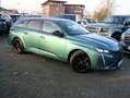Peugeot 308 SW 1.6 Hybrid Allure Pack HY 180 ACC 360º Blau - thumbnail 7