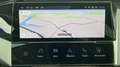 Peugeot 408 III 1,6 PHEV 180 EAT Allure digital Cockpit LED Gris - thumbnail 18