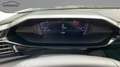 Peugeot 408 III 1,6 PHEV 180 EAT Allure digital Cockpit LED Gris - thumbnail 17