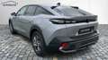 Peugeot 408 III 1,6 PHEV 180 EAT Allure digital Cockpit LED Gris - thumbnail 2