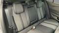 Peugeot 408 III 1,6 PHEV 180 EAT Allure digital Cockpit LED Gris - thumbnail 11