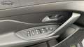 Peugeot 408 III 1,6 PHEV 180 EAT Allure digital Cockpit LED Gris - thumbnail 14