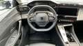 Peugeot 408 III 1,6 PHEV 180 EAT Allure digital Cockpit LED Gris - thumbnail 13