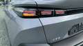 Peugeot 408 III 1,6 PHEV 180 EAT Allure digital Cockpit LED Gris - thumbnail 8