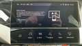 Peugeot 408 III 1,6 PHEV 180 EAT Allure digital Cockpit LED Gris - thumbnail 19