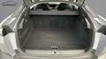 Peugeot 408 III 1,6 PHEV 180 EAT Allure digital Cockpit LED Grau - thumbnail 12