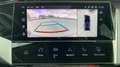 Peugeot 408 III 1,6 PHEV 180 EAT Allure digital Cockpit LED Grau - thumbnail 20