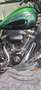 Harley-Davidson Street Glide CVO Grün - thumbnail 17