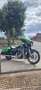 Harley-Davidson Street Glide CVO Verde - thumbnail 15