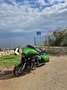 Harley-Davidson Street Glide CVO Verde - thumbnail 10