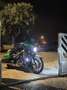 Harley-Davidson Street Glide CVO Verde - thumbnail 9