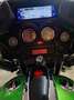 Harley-Davidson Street Glide CVO Verde - thumbnail 8
