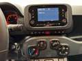 Fiat Panda 1.0 FireFly Hybrid Blau - thumbnail 13