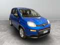 Fiat Panda 1.0 FireFly Hybrid Blau - thumbnail 1