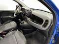 Fiat Panda 1.0 FireFly Hybrid Blau - thumbnail 14