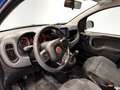 Fiat Panda 1.0 FireFly Hybrid Blau - thumbnail 16