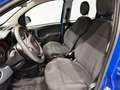 Fiat Panda 1.0 FireFly Hybrid Blau - thumbnail 17