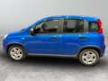 Fiat Panda 1.0 FireFly Hybrid Blau - thumbnail 8
