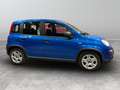 Fiat Panda 1.0 FireFly Hybrid Blau - thumbnail 7