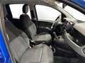 Fiat Panda 1.0 FireFly Hybrid Blau - thumbnail 15