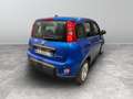 Fiat Panda 1.0 FireFly Hybrid Blau - thumbnail 9