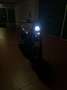 KTM 690 SMC DEPO A LIBRETTO Noir - thumbnail 9