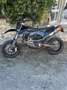 KTM 690 SMC DEPO A LIBRETTO Noir - thumbnail 7