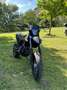 KTM 690 SMC DEPO A LIBRETTO Noir - thumbnail 5