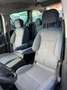 Citroen Berlingo Multispace Gewerbe und Export Grau - thumbnail 13